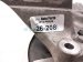 2014 Toyota Prius Front Passenger Spindle Knuckle Hub 43330 49185 Replacement 2014 Toyota Prius Front Passenger Spindle Knuckle Hub 43330 49185 Replacement thumbnail