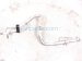 2024 Toyota Tacoma Pipe Line A/c Suction Hose W/acc 2.4l 4x4 88704 AK010 Replacement 2024 Toyota Tacoma Pipe Line A/c Suction Hose W/acc 2.4l 4x4 88704 AK010 Replacement thumbnail
