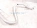 2024 Toyota Tacoma Pipe Line A/c Suction Hose W/acc 2.4l 4x4 88704 AK010 Replacement 2024 Toyota Tacoma Pipe Line A/c Suction Hose W/acc 2.4l 4x4 88704 AK010 Replacement thumbnail