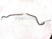 2024 Toyota Tacoma Ac Hose Pipe A/c Liquid Line 2.4l 4x4 88716 AK010 Replacement 2024 Toyota Tacoma Ac Hose Pipe A/c Liquid Line 2.4l 4x4 88716 AK010 Replacement thumbnail