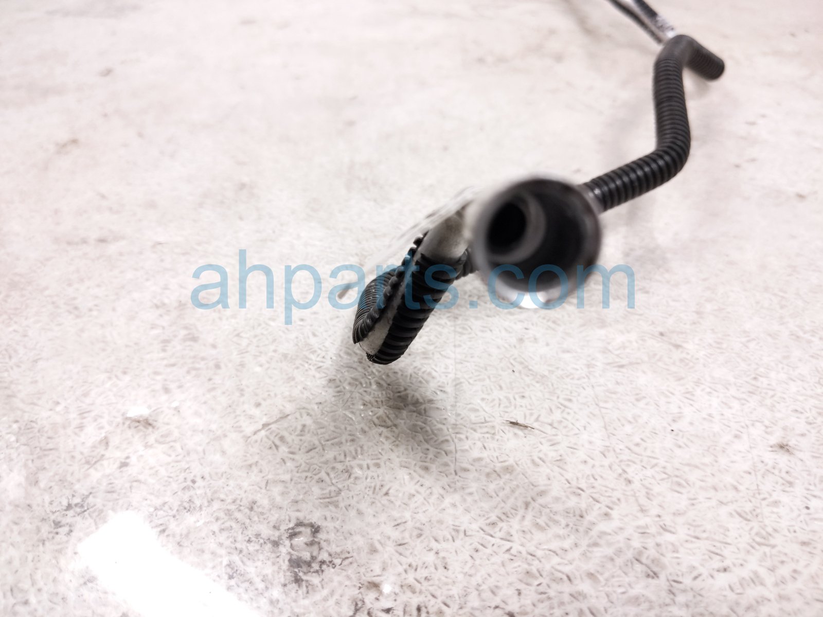 2024 Toyota Tacoma Ac Hose Pipe A/c Liquid Line 2.4l 4x4 88716 AK010 Replacement 2024 Toyota Tacoma Ac Hose Pipe A/c Liquid Line 2.4l 4x4 88716 AK010 Replacement thumbnail