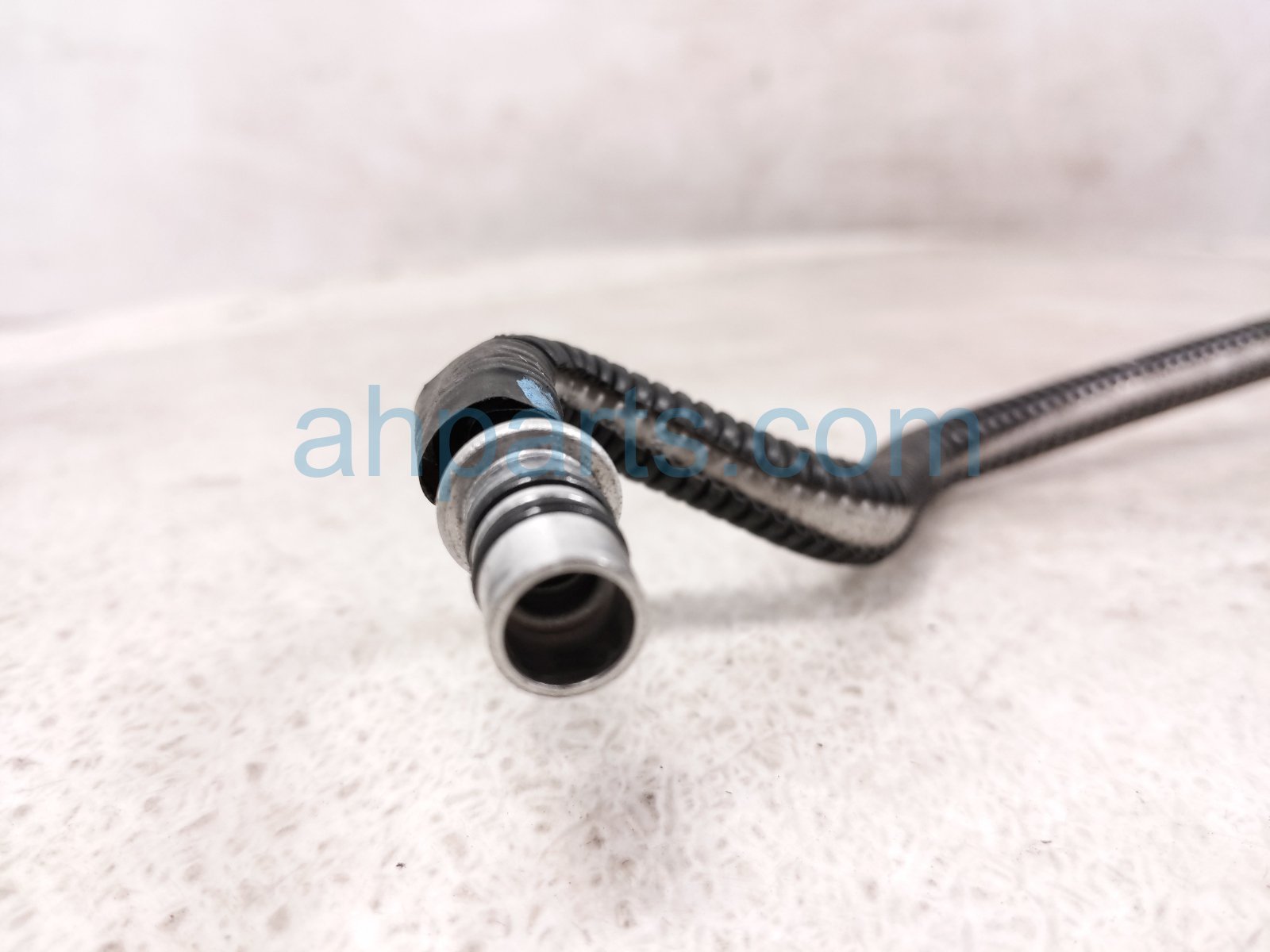 2024 Toyota Tacoma Ac Hose Pipe A/c Liquid Line 2.4l 4x4 88716 AK010 Replacement 2024 Toyota Tacoma Ac Hose Pipe A/c Liquid Line 2.4l 4x4 88716 AK010 Replacement thumbnail