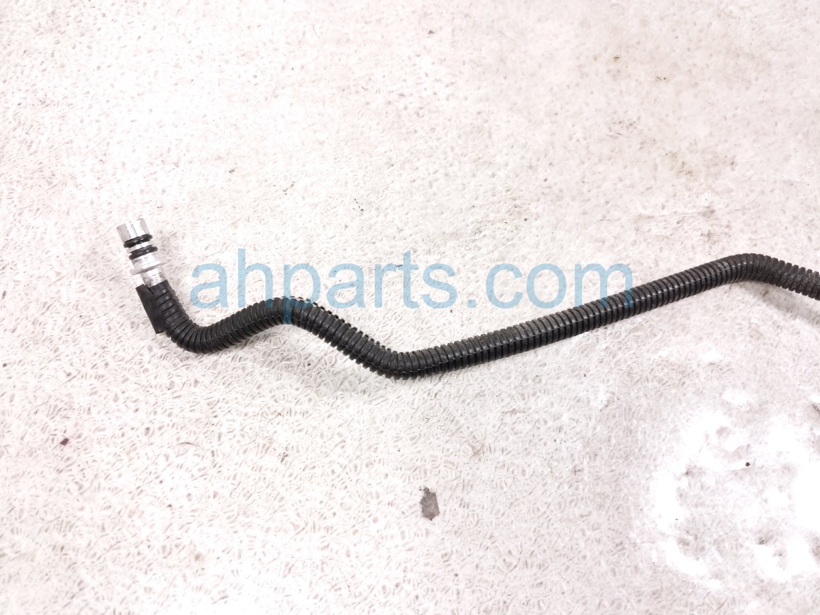 2024 Toyota Tacoma Ac Hose Pipe A/c Liquid Line 2.4l 4x4 88716 AK010 Replacement 2024 Toyota Tacoma Ac Hose Pipe A/c Liquid Line 2.4l 4x4 88716 AK010 Replacement thumbnail