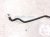 2024 Toyota Tacoma Ac Hose Pipe A/c Liquid Line 2.4l 4x4 88716 AK010 Replacement 2024 Toyota Tacoma Ac Hose Pipe A/c Liquid Line 2.4l 4x4 88716 AK010 Replacement thumbnail
