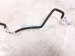 2024 Toyota Tacoma Ac Hose Pipe A/c Liquid Line 2.4l 4x4 88716 AK010 Replacement 2024 Toyota Tacoma Ac Hose Pipe A/c Liquid Line 2.4l 4x4 88716 AK010 Replacement thumbnail