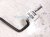 2024 Toyota Tacoma Ac Hose Pipe A/c Liquid Line 2.4l 4x4 88716 AK010 Replacement 2024 Toyota Tacoma Ac Hose Pipe A/c Liquid Line 2.4l 4x4 88716 AK010 Replacement thumbnail