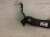 2023 Acura MDX Core Radiator Support Upper Tie Bar 71160 TYA A00 Replacement 2023 Acura MDX Core Radiator Support Upper Tie Bar 71160 TYA A00 Replacement thumbnail