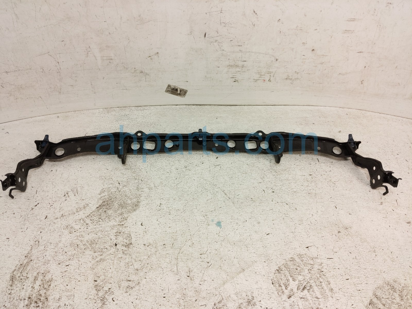2023 Acura MDX Core Radiator Support Upper Tie Bar 71160 TYA A00 Replacement 2023 Acura MDX Core Radiator Support Upper Tie Bar 71160 TYA A00 Replacement thumbnail