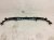 2023 Acura MDX Core Radiator Support Upper Tie Bar 71160 TYA A00 Replacement 2023 Acura MDX Core Radiator Support Upper Tie Bar 71160 TYA A00 Replacement thumbnail