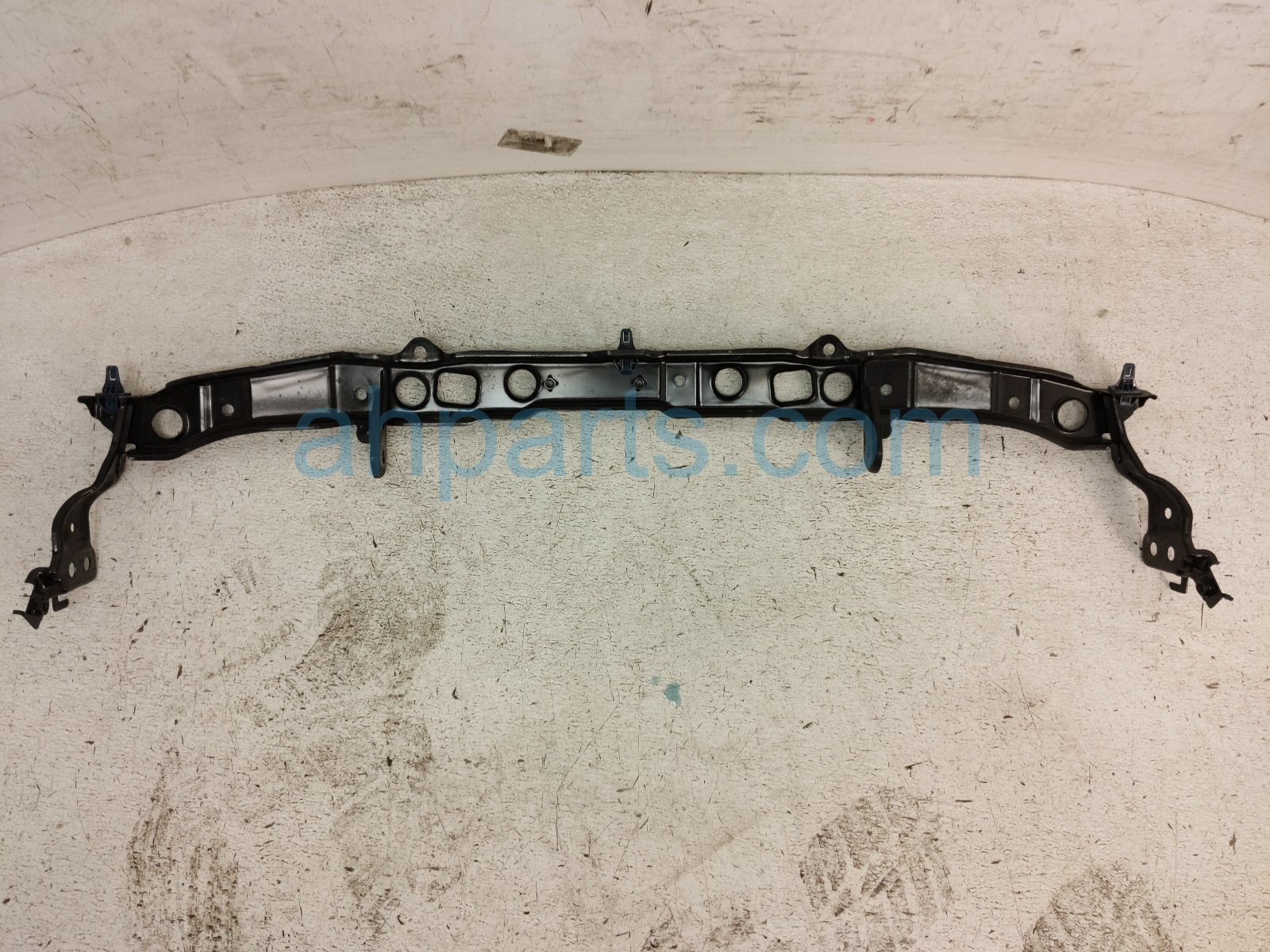 2023 Acura MDX Core Radiator Support Upper Tie Bar 71160 TYA A00 Replacement 2023 Acura MDX Core Radiator Support Upper Tie Bar 71160 TYA A00 Replacement thumbnail