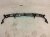 2023 Acura MDX Core Radiator Support Upper Tie Bar 71160 TYA A00 Replacement 2023 Acura MDX Core Radiator Support Upper Tie Bar 71160 TYA A00 Replacement thumbnail