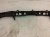 2023 Acura MDX Core Radiator Support Upper Tie Bar 71160 TYA A00 Replacement 2023 Acura MDX Core Radiator Support Upper Tie Bar 71160 TYA A00 Replacement thumbnail