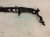 2023 Acura MDX Core Radiator Support Upper Tie Bar 71160 TYA A00 Replacement 2023 Acura MDX Core Radiator Support Upper Tie Bar 71160 TYA A00 Replacement thumbnail