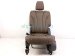 2023 Acura MDX Rear / Back (2nd Row) 2nd Row Driver Seat Assy Brn Lthr 81721 TYA A61ZB Replacement 2023 Acura MDX Rear / Back (2nd Row) 2nd Row Driver Seat Assy Brn Lthr 81721 TYA A61ZB Replacement thumbnail