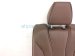 2023 Acura MDX Rear / Back (2nd Row) 2nd Row Driver Seat Assy Brn Lthr 81721 TYA A61ZB Replacement 2023 Acura MDX Rear / Back (2nd Row) 2nd Row Driver Seat Assy Brn Lthr 81721 TYA A61ZB Replacement thumbnail