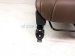 2023 Acura MDX Rear / Back (2nd Row) 2nd Row Driver Seat Assy Brn Lthr 81721 TYA A61ZB Replacement 2023 Acura MDX Rear / Back (2nd Row) 2nd Row Driver Seat Assy Brn Lthr 81721 TYA A61ZB Replacement thumbnail