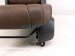 2023 Acura MDX Rear / Back (2nd Row) 2nd Row Driver Seat Assy Brn Lthr 81721 TYA A61ZB Replacement 2023 Acura MDX Rear / Back (2nd Row) 2nd Row Driver Seat Assy Brn Lthr 81721 TYA A61ZB Replacement thumbnail