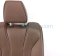 2023 Acura MDX Rear / Back (2nd Row) 2nd Row Driver Seat Assy Brn Lthr 81721 TYA A61ZB Replacement 2023 Acura MDX Rear / Back (2nd Row) 2nd Row Driver Seat Assy Brn Lthr 81721 TYA A61ZB Replacement thumbnail