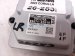 2022 Toyota Corolla Fuel Pump Control Module 2.0l 89571 42010 Replacement 2022 Toyota Corolla Fuel Pump Control Module 2.0l 89571 42010 Replacement thumbnail