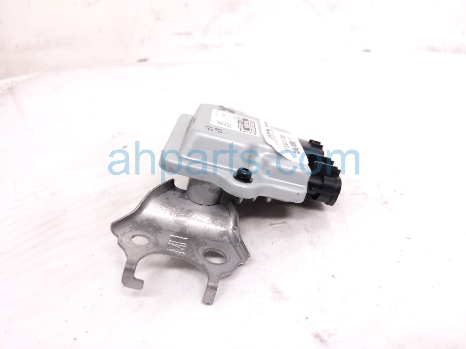 2022 Toyota Corolla Fuel Pump Control Module 2.0l 89571 42010 Replacement 2022 Toyota Corolla Fuel Pump Control Module 2.0l 89571 42010 Replacement thumbnail