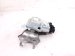 2022 Toyota Corolla Fuel Pump Control Module 2.0l 89571 42010 Replacement 2022 Toyota Corolla Fuel Pump Control Module 2.0l 89571 42010 Replacement thumbnail