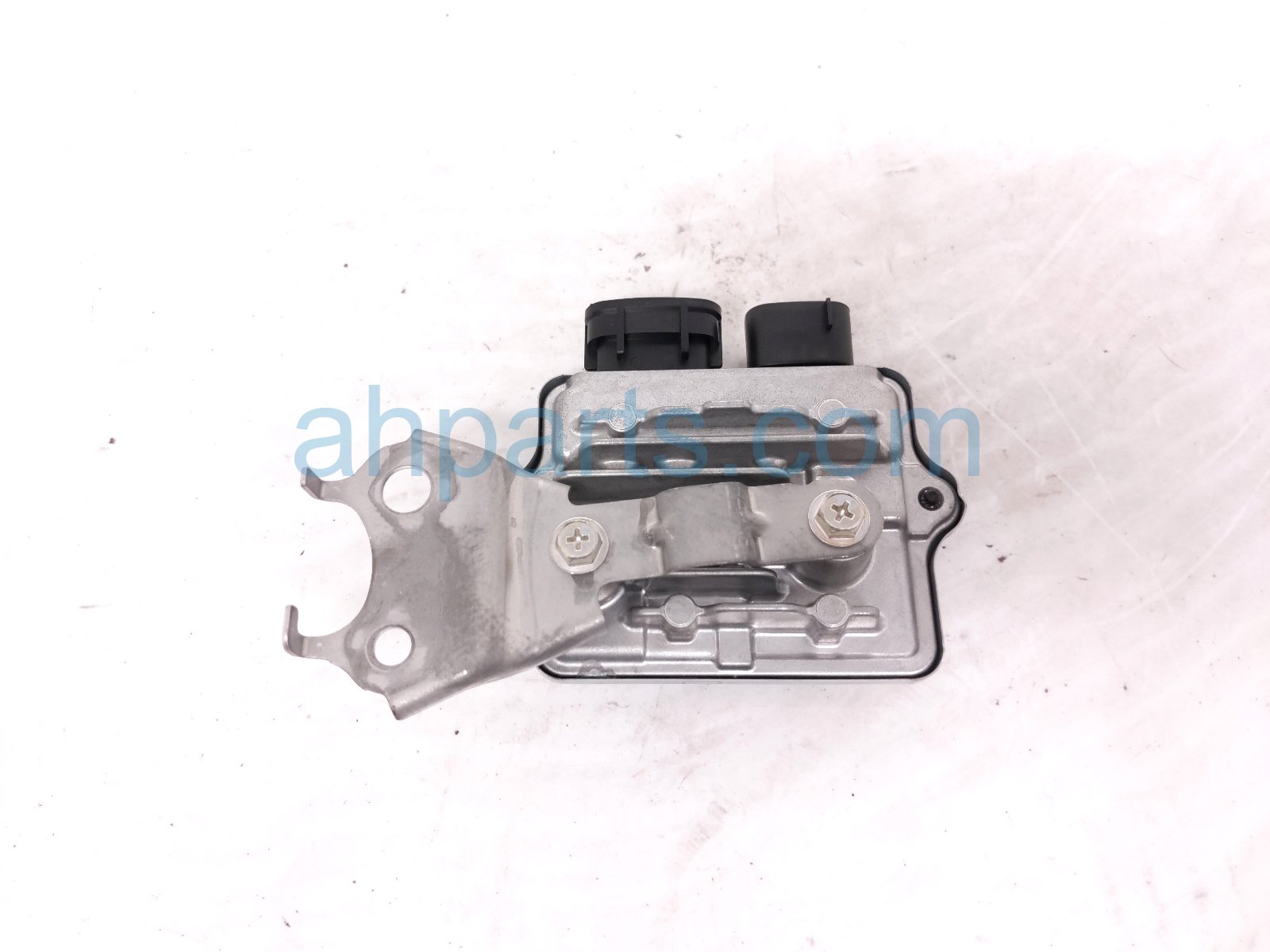 2022 Toyota Corolla Fuel Pump Control Module 2.0l 89571 42010 Replacement 2022 Toyota Corolla Fuel Pump Control Module 2.0l 89571 42010 Replacement thumbnail