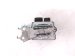 2022 Toyota Corolla Fuel Pump Control Module 2.0l 89571 42010 Replacement 2022 Toyota Corolla Fuel Pump Control Module 2.0l 89571 42010 Replacement thumbnail