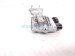 2022 Toyota Corolla Fuel Pump Control Module 2.0l 89571 42010 Replacement 2022 Toyota Corolla Fuel Pump Control Module 2.0l 89571 42010 Replacement thumbnail
