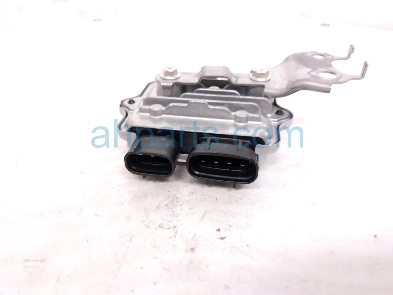 2022 Toyota Corolla Fuel Pump Control Module 2.0l 89571 42010 Replacement 2022 Toyota Corolla Fuel Pump Control Module 2.0l 89571 42010 Replacement thumbnail