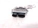 2022 Toyota Corolla Fuel Pump Control Module 2.0l 89571 42010 Replacement 2022 Toyota Corolla Fuel Pump Control Module 2.0l 89571 42010 Replacement thumbnail