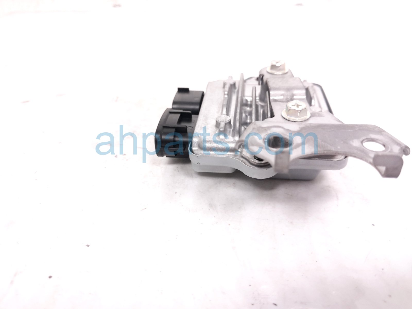 2022 Toyota Corolla Fuel Pump Control Module 2.0l 89571 42010 Replacement 2022 Toyota Corolla Fuel Pump Control Module 2.0l 89571 42010 Replacement thumbnail