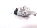 2022 Toyota Corolla Fuel Pump Control Module 2.0l 89571 42010 Replacement 2022 Toyota Corolla Fuel Pump Control Module 2.0l 89571 42010 Replacement thumbnail
