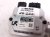 2022 Toyota Corolla Fuel Pump Control Module 2.0l 89571 42010 Replacement 2022 Toyota Corolla Fuel Pump Control Module 2.0l 89571 42010 Replacement thumbnail
