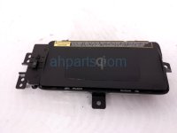 Toyota WIRELESS PHONE CHARGER UNIT * Toyota WIRELESS PHONE CHARGER UNIT *