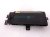 2022 Toyota Sienna Wireless Phone Charger Unit * 861C0 08010 Replacement 2022 Toyota Sienna Wireless Phone Charger Unit * 861C0 08010 Replacement thumbnail