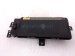 2022 Toyota Sienna Wireless Phone Charger Unit * 861C0 08010 Replacement 2022 Toyota Sienna Wireless Phone Charger Unit * 861C0 08010 Replacement thumbnail