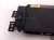 2022 Toyota Sienna Wireless Phone Charger Unit * 861C0 08010 Replacement 2022 Toyota Sienna Wireless Phone Charger Unit * 861C0 08010 Replacement thumbnail