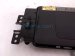 2022 Toyota Sienna Wireless Phone Charger Unit * 861C0 08010 Replacement 2022 Toyota Sienna Wireless Phone Charger Unit * 861C0 08010 Replacement thumbnail