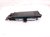 2022 Toyota Sienna Wireless Phone Charger Unit * 861C0 08010 Replacement 2022 Toyota Sienna Wireless Phone Charger Unit * 861C0 08010 Replacement thumbnail
