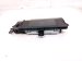 2022 Toyota Sienna Wireless Phone Charger Unit * 861C0 08010 Replacement 2022 Toyota Sienna Wireless Phone Charger Unit * 861C0 08010 Replacement thumbnail