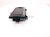 2022 Toyota Sienna Wireless Phone Charger Unit * 861C0 08010 Replacement 2022 Toyota Sienna Wireless Phone Charger Unit * 861C0 08010 Replacement thumbnail