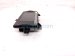 2022 Toyota Sienna Wireless Phone Charger Unit * 861C0 08010 Replacement 2022 Toyota Sienna Wireless Phone Charger Unit * 861C0 08010 Replacement thumbnail
