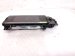 2022 Toyota Sienna Wireless Phone Charger Unit * 861C0 08010 Replacement 2022 Toyota Sienna Wireless Phone Charger Unit * 861C0 08010 Replacement thumbnail