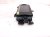 2022 Toyota Sienna Wireless Phone Charger Unit * 861C0 08010 Replacement 2022 Toyota Sienna Wireless Phone Charger Unit * 861C0 08010 Replacement thumbnail