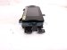 2022 Toyota Sienna Wireless Phone Charger Unit * 861C0 08010 Replacement 2022 Toyota Sienna Wireless Phone Charger Unit * 861C0 08010 Replacement thumbnail
