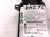 2022 Toyota Sienna Wireless Phone Charger Unit * 861C0 08010 Replacement 2022 Toyota Sienna Wireless Phone Charger Unit * 861C0 08010 Replacement thumbnail