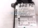 2022 Toyota Sienna Wireless Phone Charger Unit * 861C0 08010 Replacement 2022 Toyota Sienna Wireless Phone Charger Unit * 861C0 08010 Replacement thumbnail