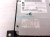 2022 Toyota Sienna Wireless Phone Charger Unit * 861C0 08010 Replacement 2022 Toyota Sienna Wireless Phone Charger Unit * 861C0 08010 Replacement thumbnail