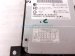 2022 Toyota Sienna Wireless Phone Charger Unit * 861C0 08010 Replacement 2022 Toyota Sienna Wireless Phone Charger Unit * 861C0 08010 Replacement thumbnail