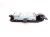 2022 Toyota Sienna Wireless Phone Charger Unit * 861C0 08010 Replacement 2022 Toyota Sienna Wireless Phone Charger Unit * 861C0 08010 Replacement thumbnail